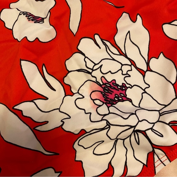 Swimsuitsforall Two Piece Swimsuit - Picture 7 of 7